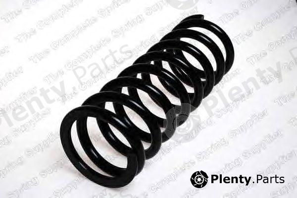  KILEN part 57010 Coil Spring