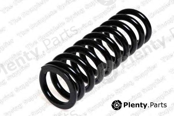  KILEN part 57400 Coil Spring