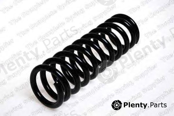  KILEN part 57090 Coil Spring