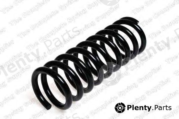  KILEN part 57170 Coil Spring