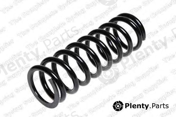  KILEN part 57100 Coil Spring