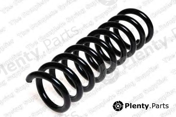  KILEN part 57101 Coil Spring