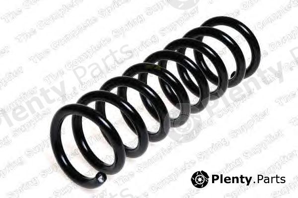  KILEN part 57104 Coil Spring