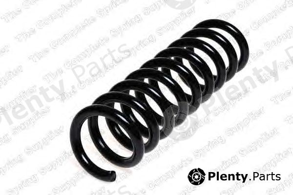  KILEN part 57105 Coil Spring