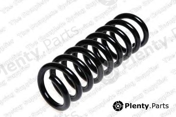  KILEN part 57107 Coil Spring