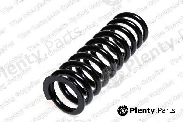  KILEN part 57112 Coil Spring
