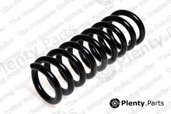  KILEN part 57411 Coil Spring