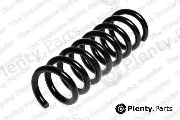  KILEN part 57412 Coil Spring
