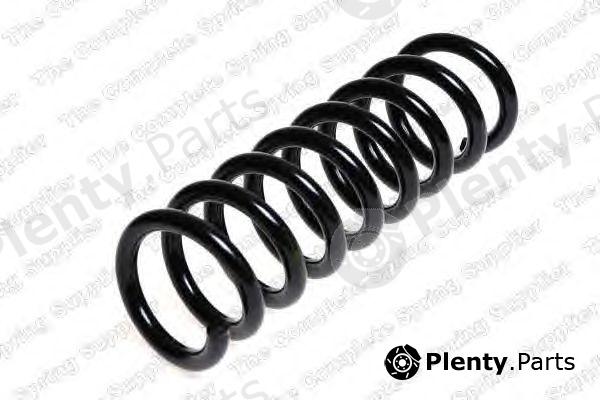  KILEN part 57143 Coil Spring