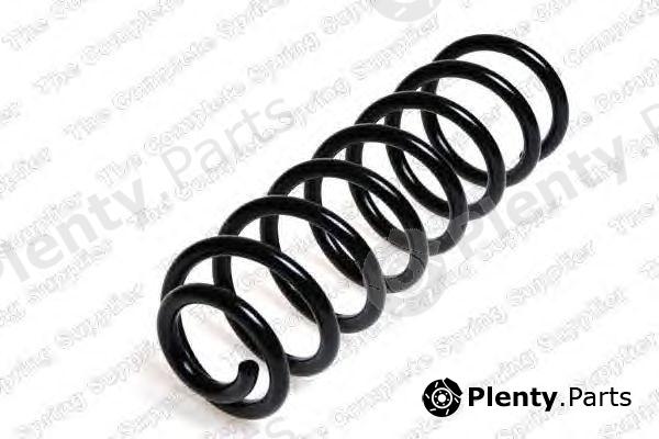  KILEN part 57414 Coil Spring
