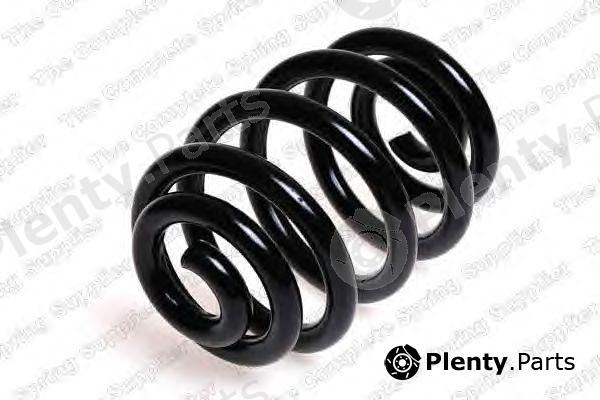  KILEN part 57001 Coil Spring