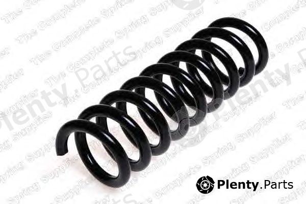  KILEN part 57146 Coil Spring