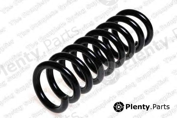  KILEN part 57151 Coil Spring