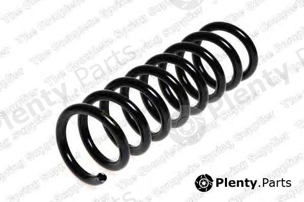  KILEN part 57115 Coil Spring