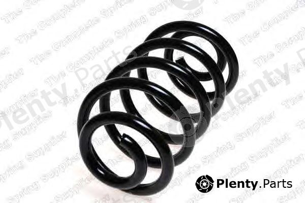  KILEN part 57124 Coil Spring