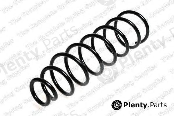  KILEN part 58004 Coil Spring