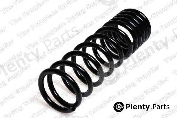  KILEN part 75830 Coil Spring