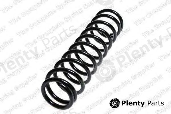  KILEN part 58016 Coil Spring