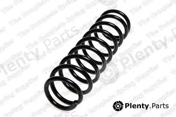  KILEN part 58019 Coil Spring