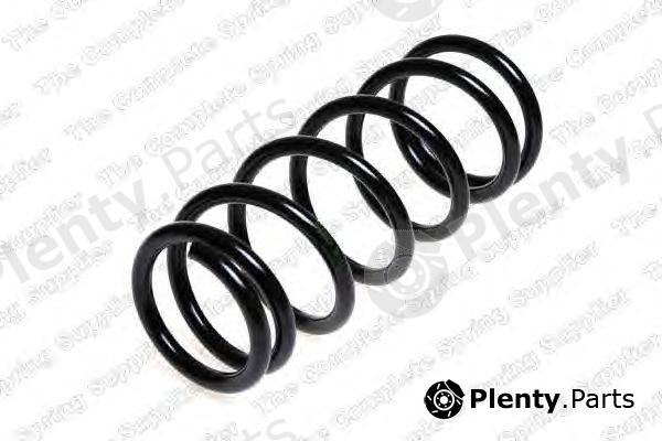  KILEN part 59142 Coil Spring
