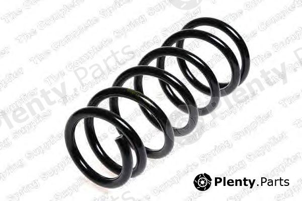  KILEN part 59001 Coil Spring