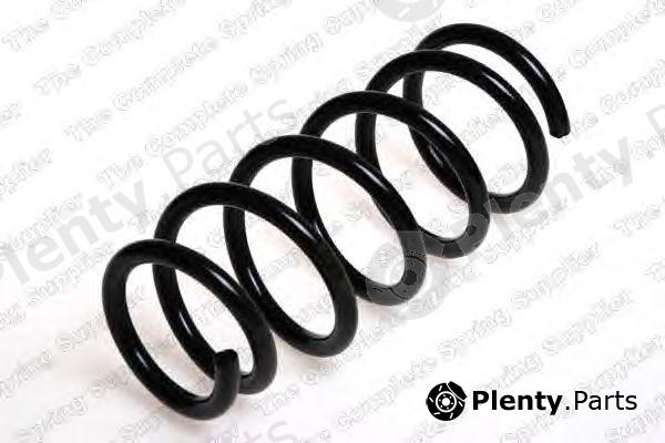  KILEN part 59003 Coil Spring