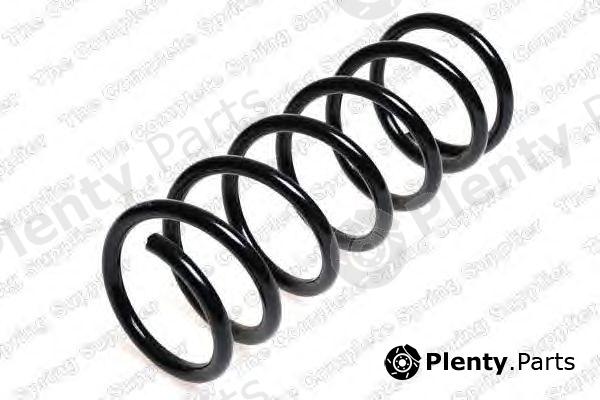  KILEN part 59004 Coil Spring