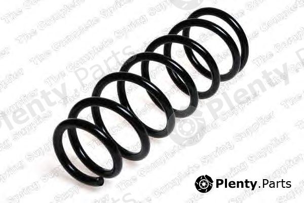  KILEN part 59006 Coil Spring
