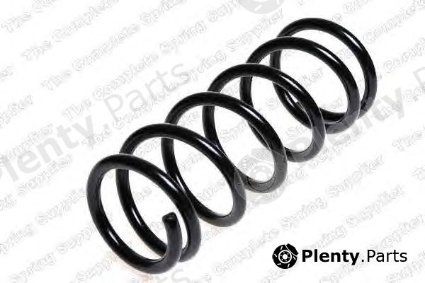  KILEN part 59007 Coil Spring