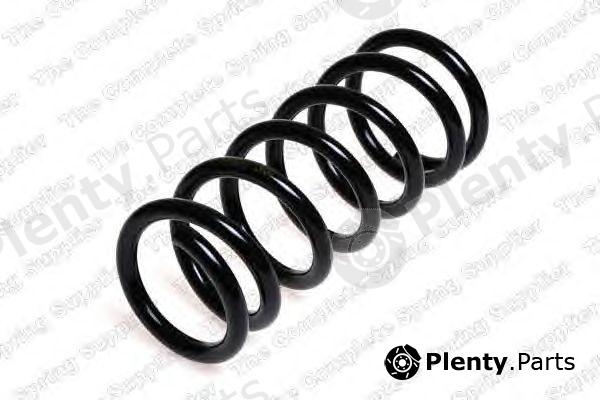  KILEN part 59013 Coil Spring