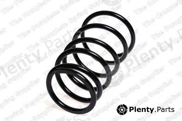  KILEN part 59023 Coil Spring