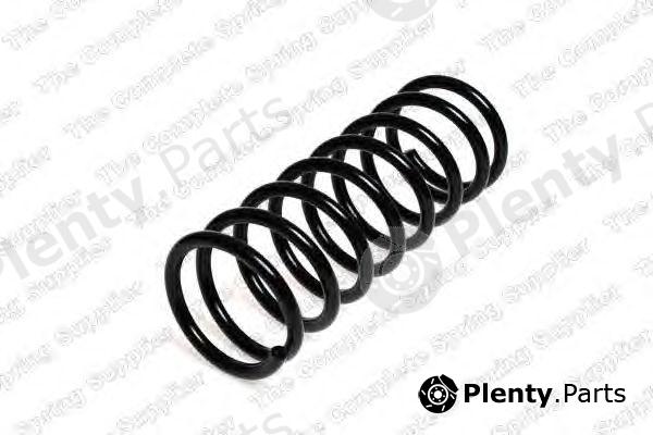  KILEN part 60020 Coil Spring