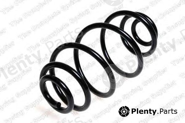  KILEN part 60802 Coil Spring