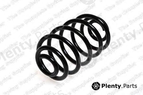  KILEN part 60019 Coil Spring