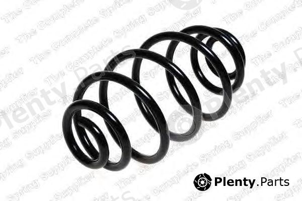  KILEN part 60021 Coil Spring