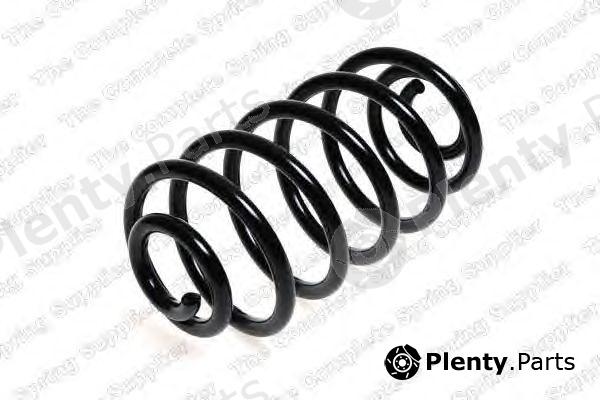  KILEN part 60022 Coil Spring
