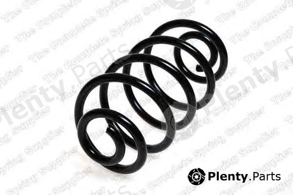  KILEN part 60023 Coil Spring