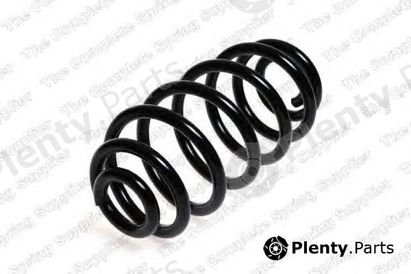  KILEN part 60024 Coil Spring
