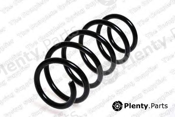  KILEN part 60025 Coil Spring