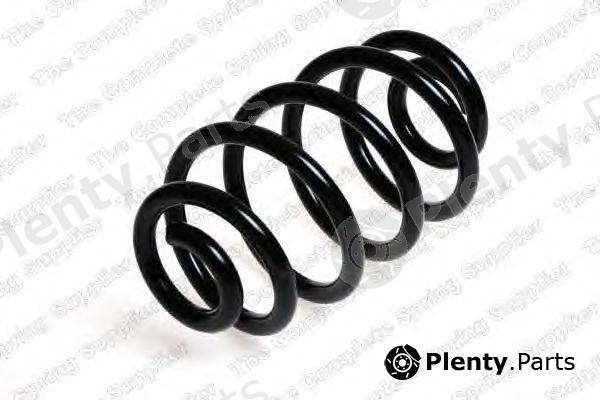  KILEN part 60026 Coil Spring