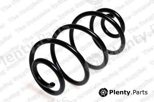 KILEN part 60032 Coil Spring - Plenty.Parts