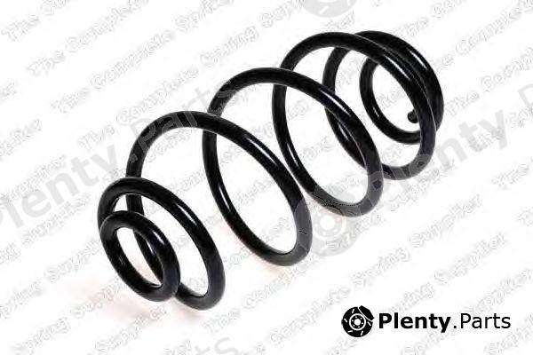  KILEN part 60033 Coil Spring