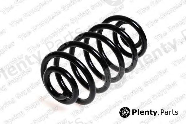  KILEN part 60035 Coil Spring