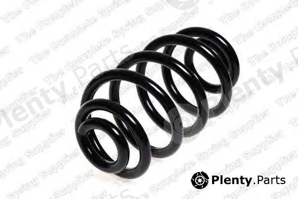  KILEN part 60042 Coil Spring