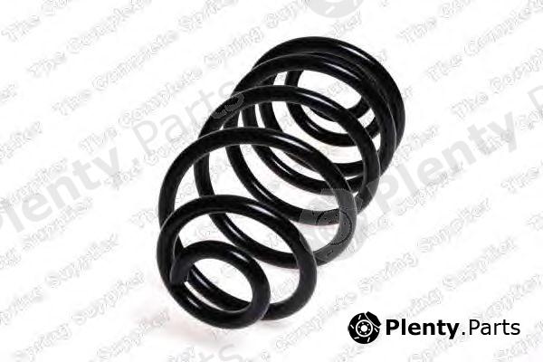  KILEN part 60054 Coil Spring