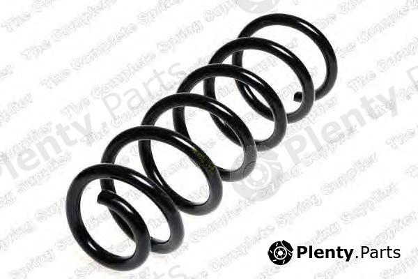  KILEN part 61083 Coil Spring