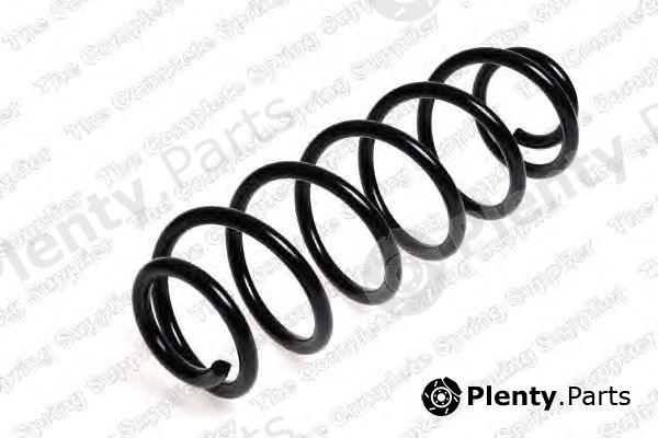  KILEN part 61013 Coil Spring