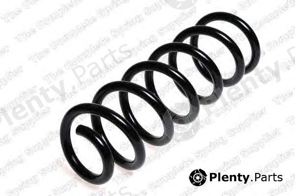  KILEN part 61016 Coil Spring