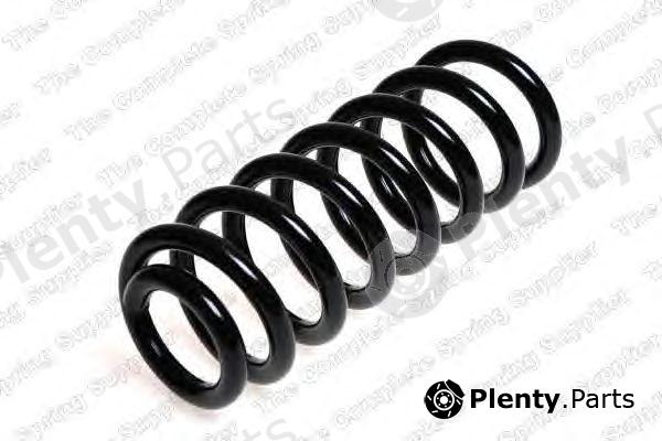  KILEN part 61017 Coil Spring