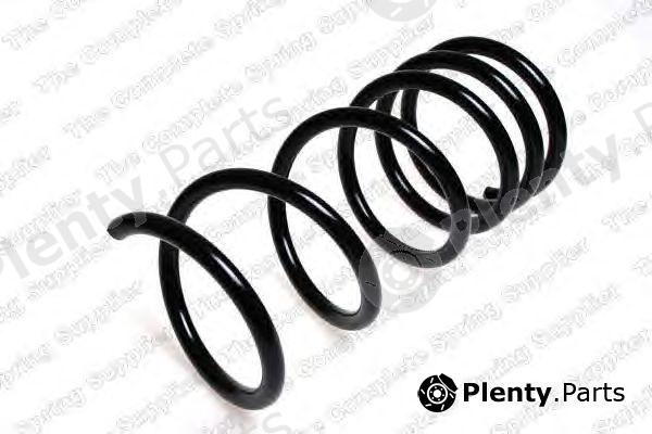  KILEN part 62050 Coil Spring